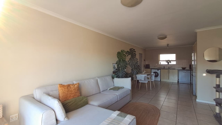 To Let 2 Bedroom Property for Rent in Century City Western Cape